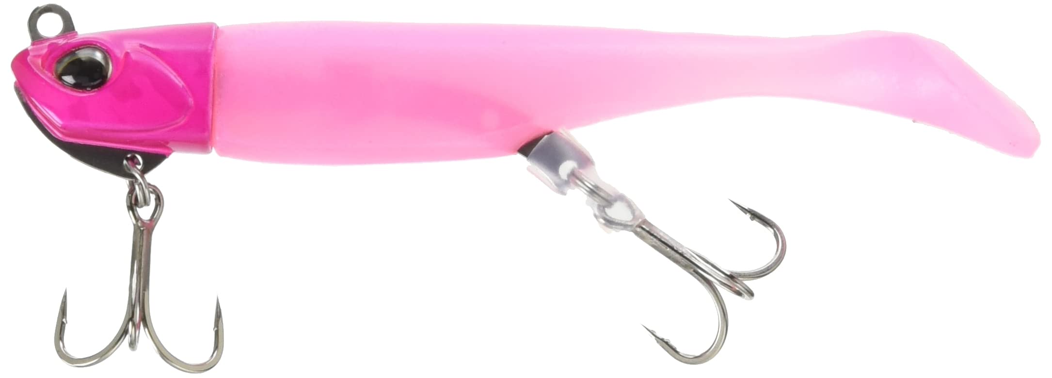 Duo Beach Walker Haul Set 21Gr AJA0199 Shocking Pink Suni Yem