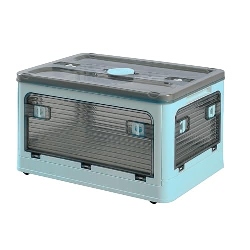 BUTTONBOX�y���[�{�b�N�X& �܏��& �X�b�L�������z�W�t�� �ςݏd�ˉ\ �S����������o���� �L���X�^�[�t�� ���[�P�[�X �ߗށE�z�c�E�������[�ɍœK ��^�v���X�`�b�N�{�b�N�X �h�o�E�h�J�r�E�h�� ���L ���� ���݁E���ω׏d ��e�� �ƒ�p�E�ԗp 