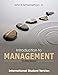 Introduction to Management