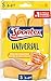 SPONTEX Guante Universal Talla S - 2 Guantes