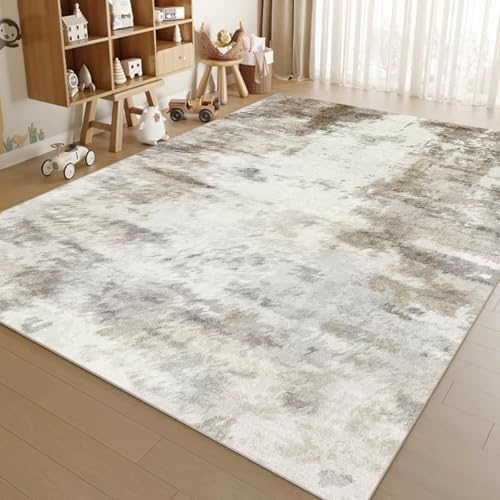 �uFrisence�v�J�[�y�b�g �􂦂� ���� ���O �V���M�[���O �}�C�N���t�@�C�o�[ �ӂ��� ���炩�� ����ɂ��� �h�� �h�� ���g�[ �z�b�g�J�[�y�b�g�Ή� �y�b�g�Ή� �k���� ���r���O �Q�� �q�������p 140×200cm FRISY37-D11