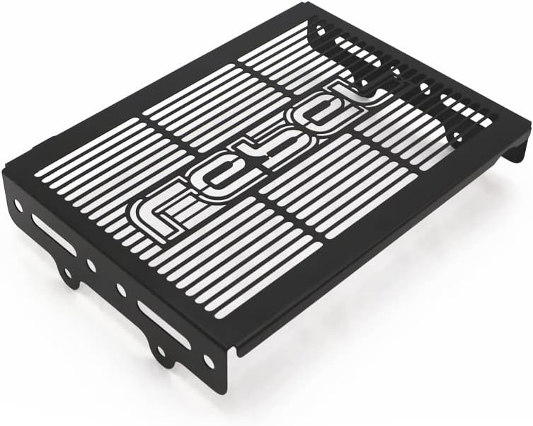並行輸入品】 ホンダ オートバイ ラジエーターグリルガードカバー センサー保護 カバー アクセサリーキット pcx 150 160 2021  PCX160 2022 2023 : YKNshop - 通販 - Yahoo!ショッピング CNC ラジエーターグリルガードカバー に適用 ホンダ反逆者500反逆者300 CMX500CMX3002017-2021モーターサ
