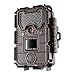 Bushnell Trophy Cam HD Essential E2 12MP Trail Camera, Tan