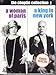 A King in New York / A Woman of Paris (2 Disc Special Edition)