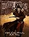 Deadlands Reloaded (Savage Worlds; S2P10200)