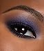 PÜR Pro X Etienne Ortega Eyeshadow Palette
