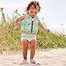Splash About Go Splash Swim Vest, Dragonfly, 2-4 Years