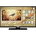 Produktbild TELEFUNKEN C32F545A LED-TV 81cm 32 Zoll EEK A+ (A++ - E) DVB-T2, DVB-C, DVB-S, Full HD, Smart TV, WL