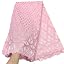 Baby Pink