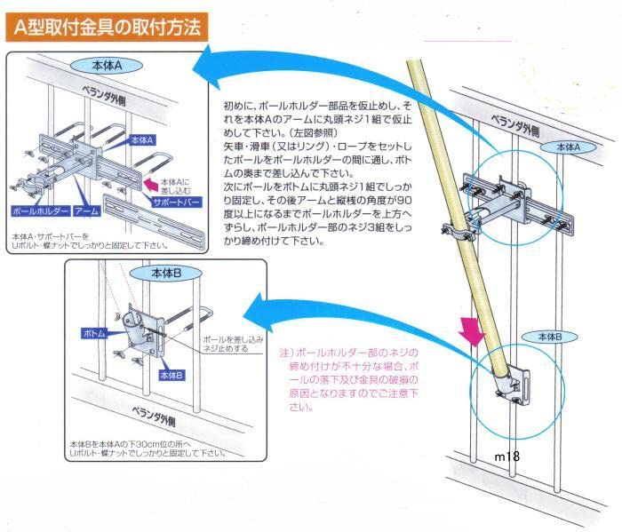 Amazon | 昨シーズン据え置き特価 友禅染ゴールド2mセット