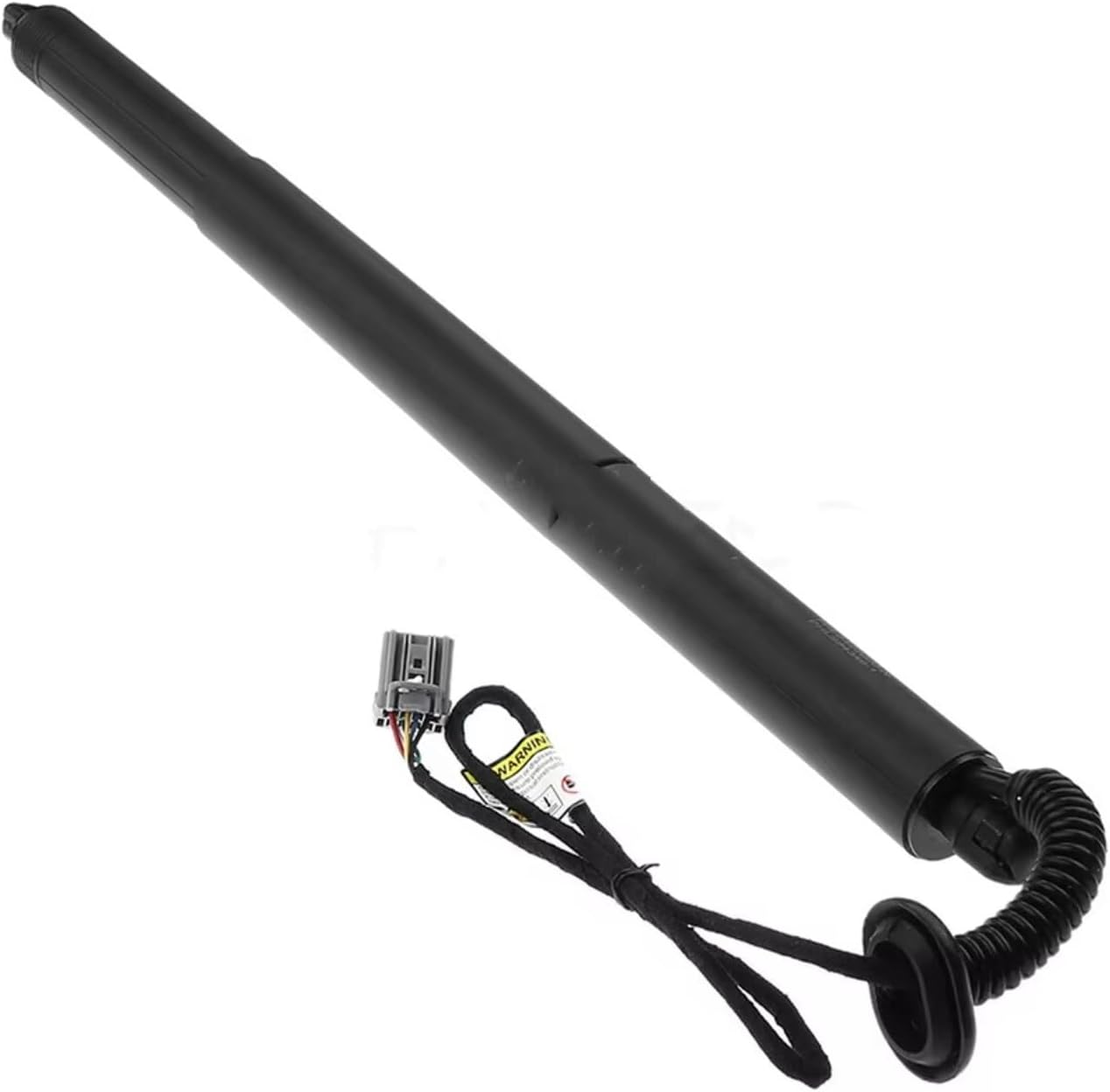 電動テールゲートストラット Compatible With Volvo For Xc90 2014 2015 2016 2017 2