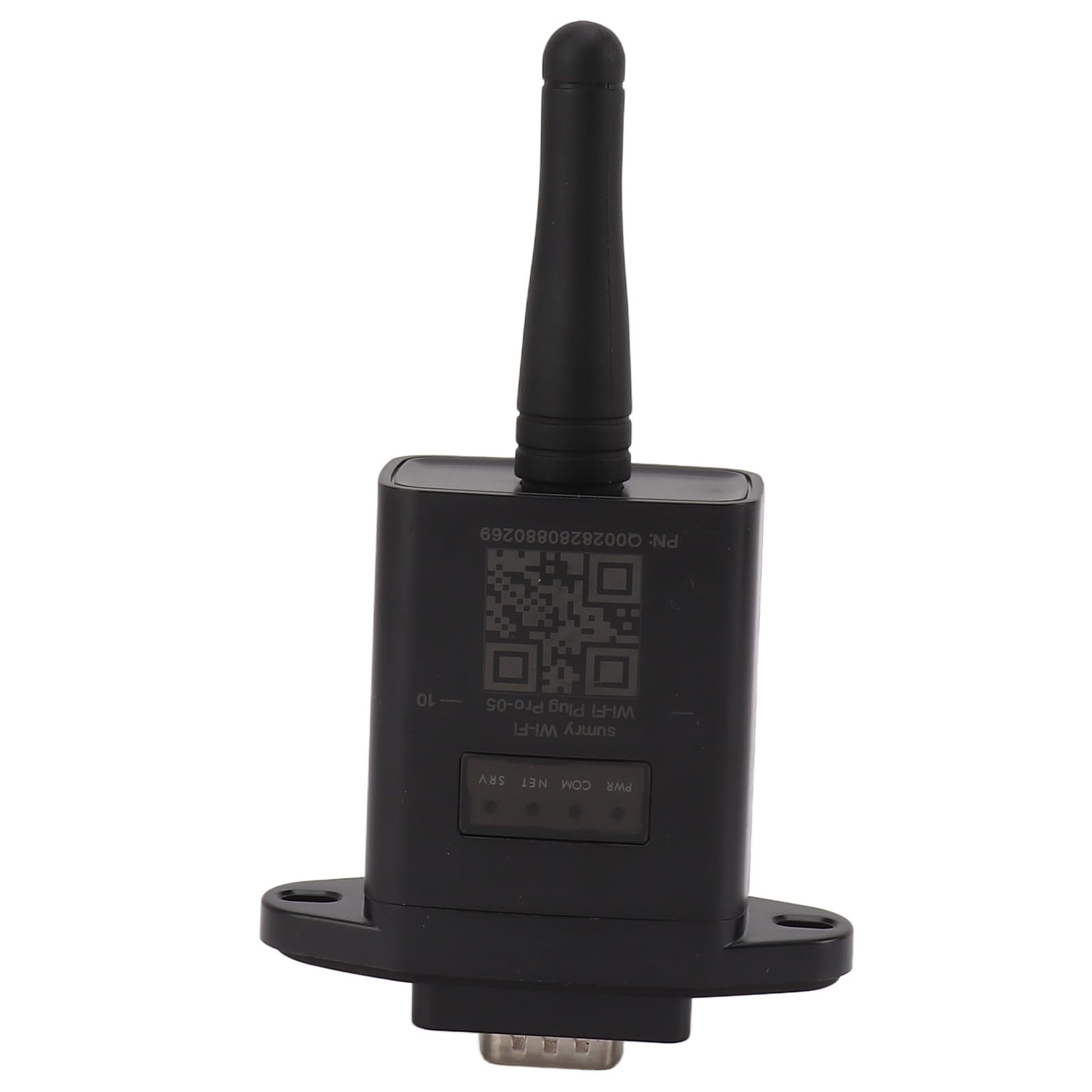 Inverter Solare Modulo WiFi, Monitoraggio in Tempo Reale Modulo