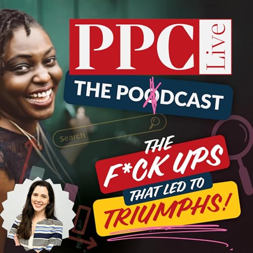 EP351 - When &lsquo;I Don&rsquo;t Know&rsquo; Isn&rsquo;t Enough ft Andrea Cruz