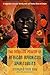 The Healing Power of African-American Spirituality: A Celebration of Ancestor Worship, Herbs and Hoodoo, Ritual and Conjure