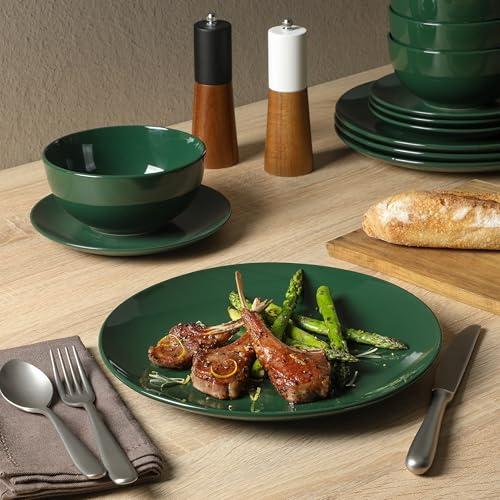 View 3