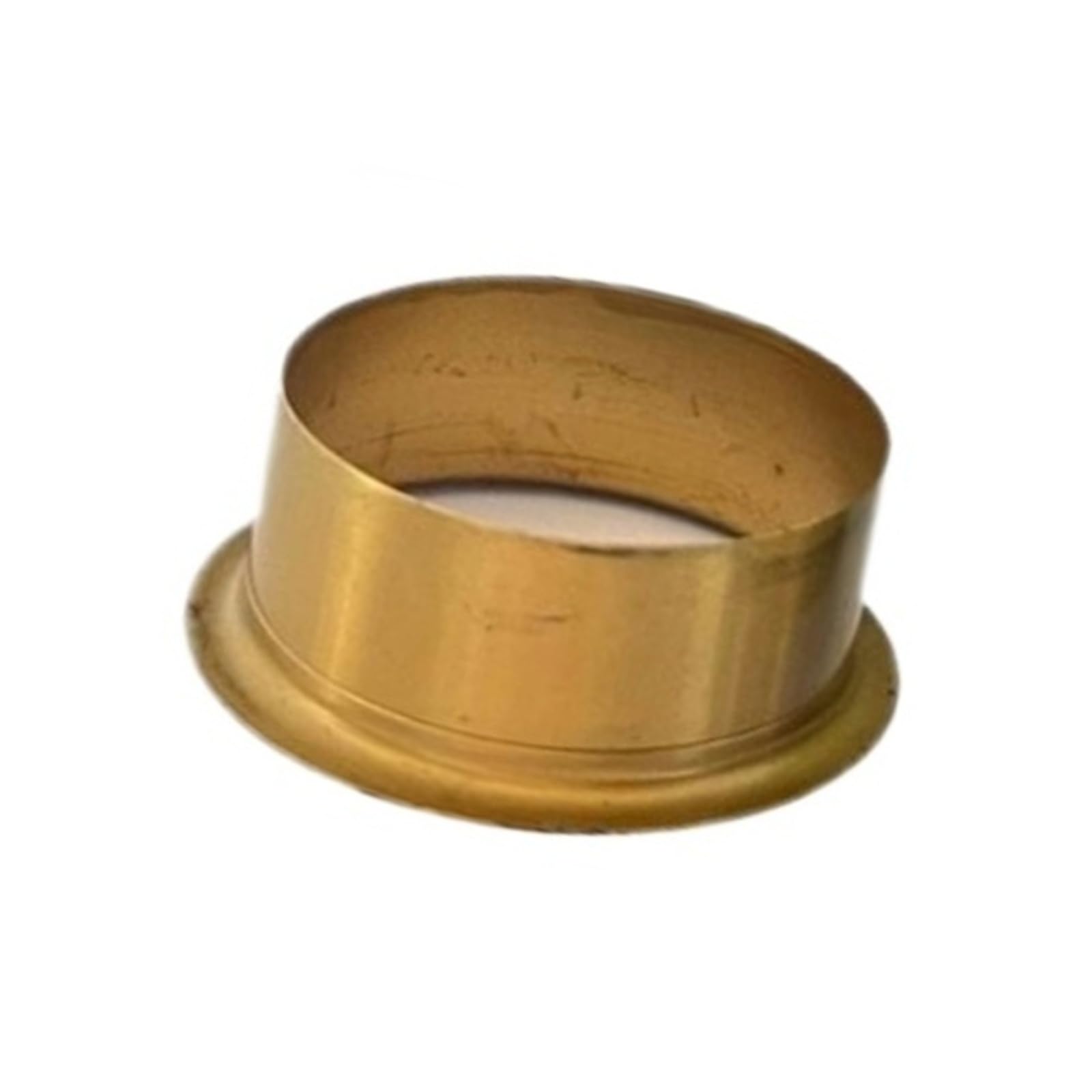 Manguito de Acero Inoxidable para Eje de 125 mm CR99491 Manguito de Velocidad de Ancho 32 mm