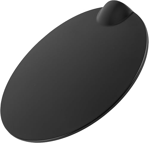 Tapa de llenado de tanque de combustible compatible con Ford F-150 2009-2014 compatible con Lincoln Mark LT 2010-2014 9L3Z-99405A26-AA