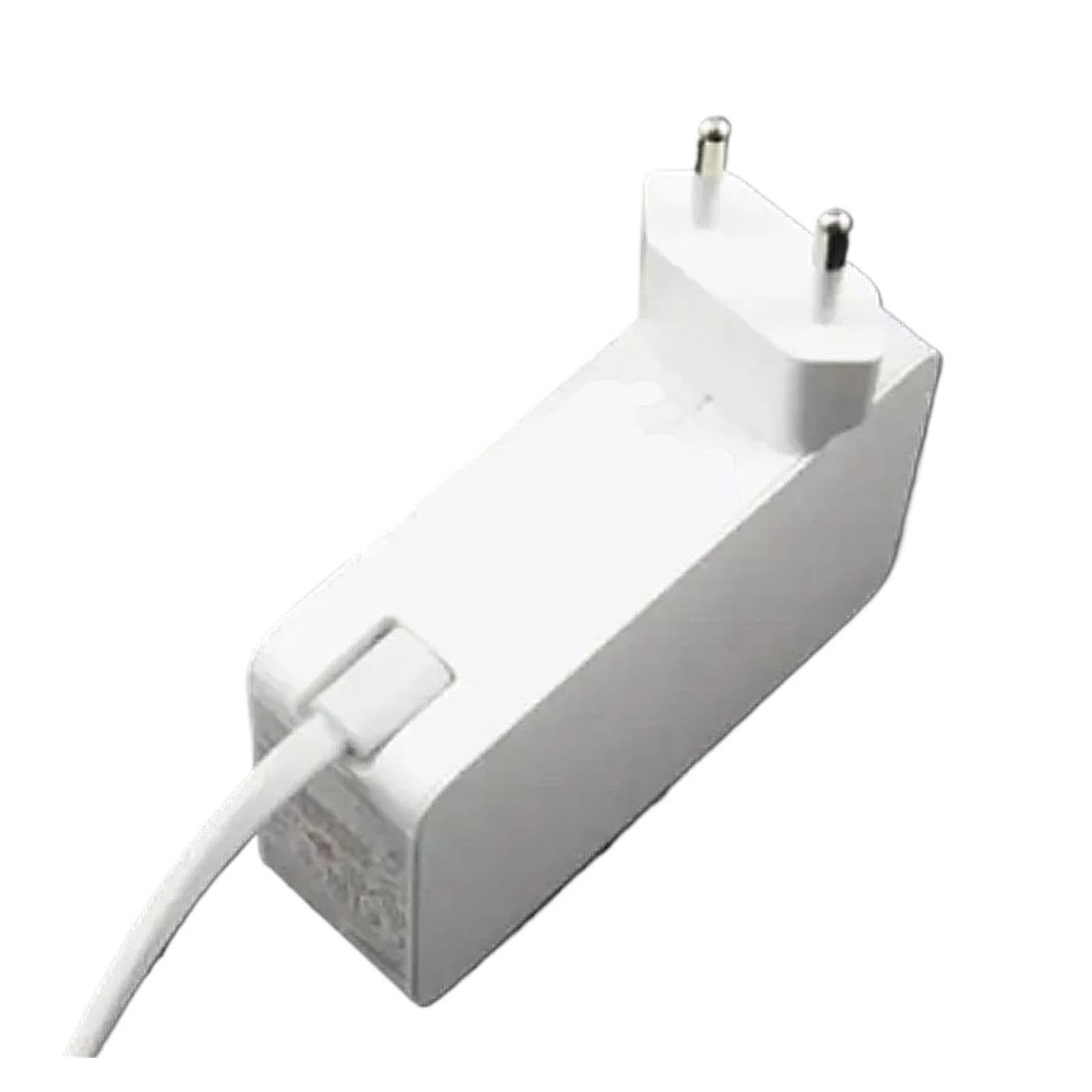 Caricatore Adattatore CA/CC UE BN44-00887E A5919_KPNL, Compatibile Con Samsung, Monitor S34J550WQU C32F391FWN 19 V 3,10 A 59 W Assemblaggio Cavi(UK)