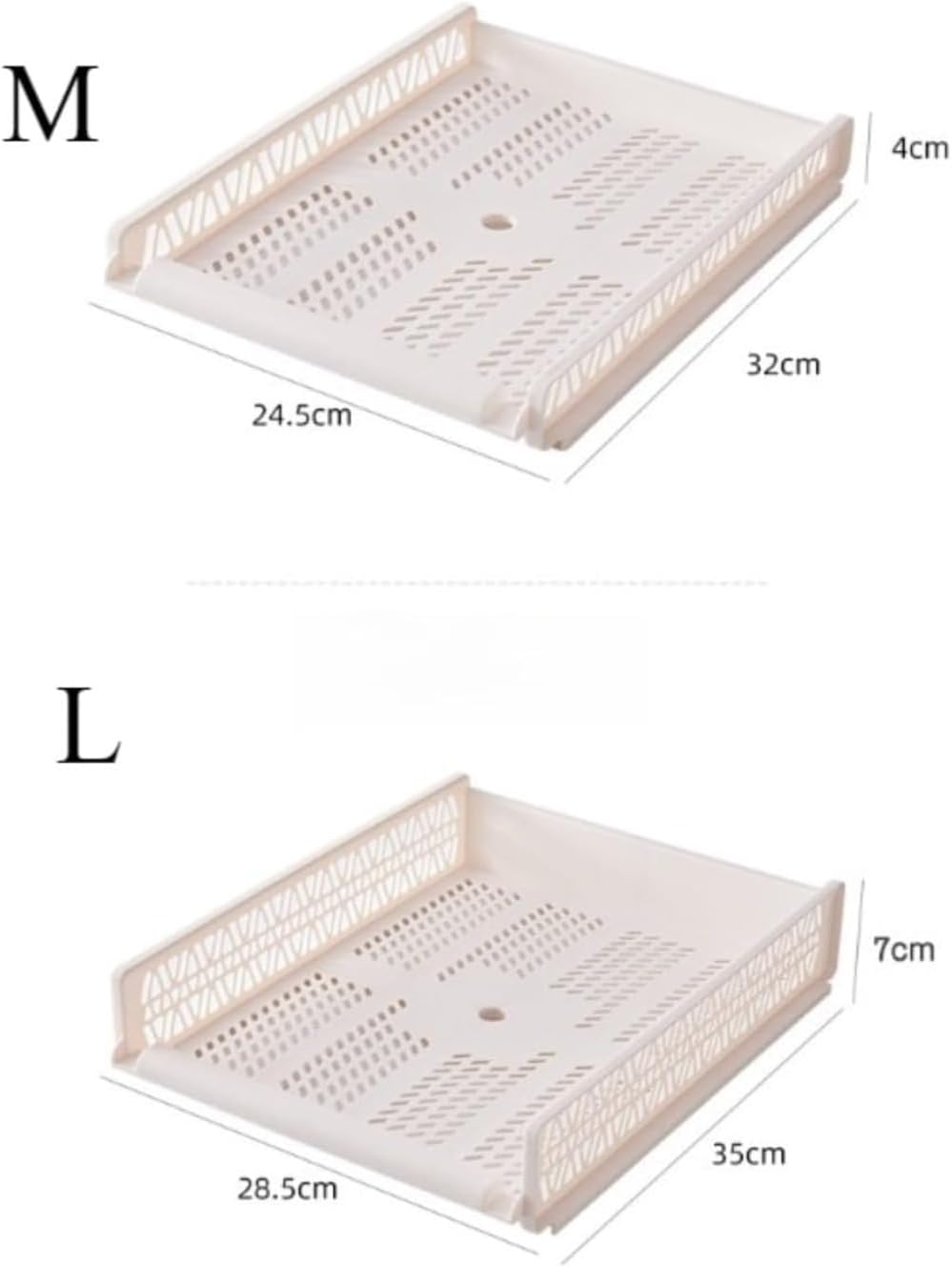 PVTK衣類折りたたみボード しわ防止防縮 省スペース 衣類クリップ付き 収納折りたたみ機 T シャツ/Y シャツ/ジャケット/ポロ