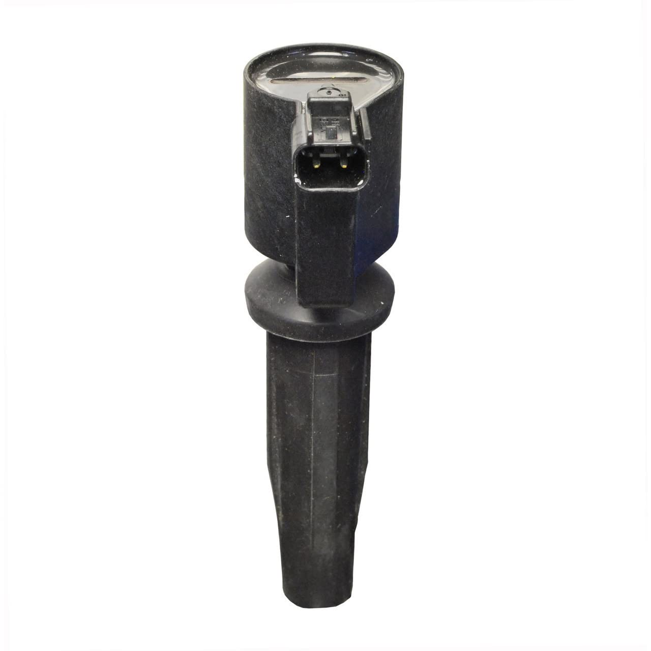 ☆  code036   ☆ Denso 673-1306 Direct Ignition Coil | Fits Scion xA, Scion