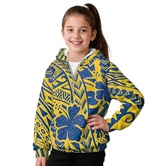 Samoan Puletasi Tattoo Pattern