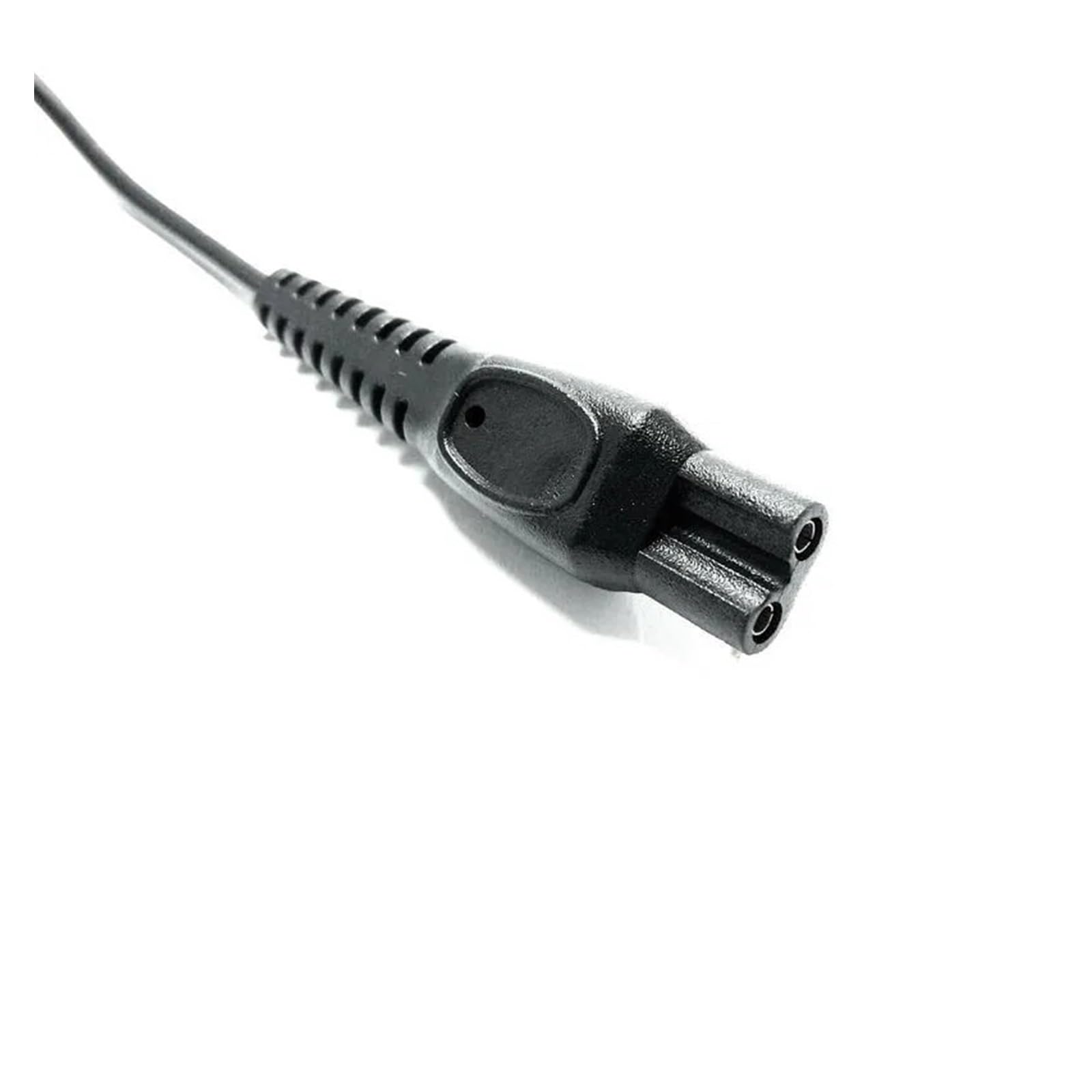 Cargador For Afeitadora Philips MG7720, MG7790, BT9290, BT9295, QG3398, QG3364 Y QG3371.(EU Charger)