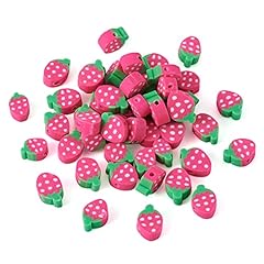 Strawberry # Hot Pink