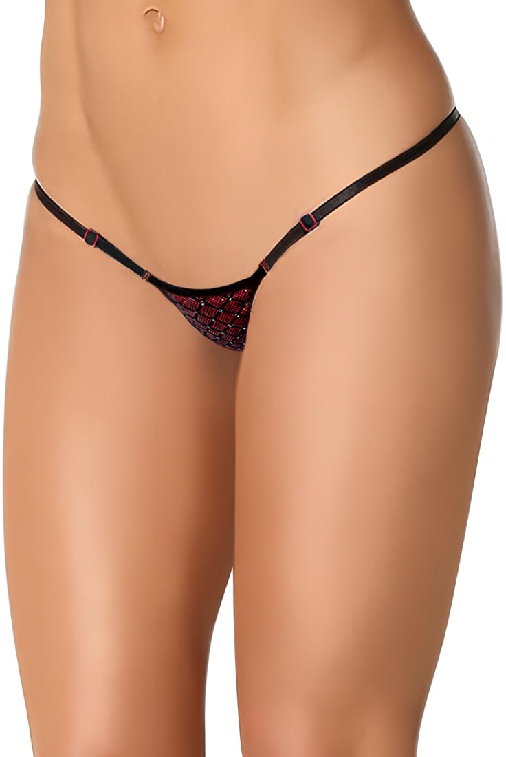 Kindikgacha bolgan ulkan osilgan kokraklar Televizorda ruxsat etilgan jinsiy aloqani onlayn tomosha qiling