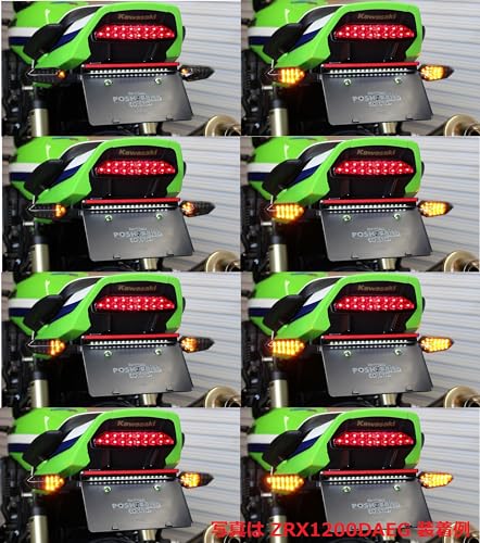 516D9K2El5L.jpg