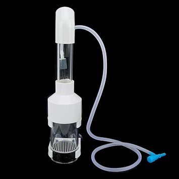 Fish Nursery, Fish Incubator, Cichlids Aquarium for Fish Tank