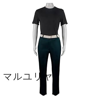 WIND BREAKER コスプレ衣装 Amazon.co.jp: 【マルユリヤ】Z wind breaker ウィンド