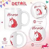 Zoom IMG-1 yaryang set regalo per amanti Zoom IMG-1 yaryang set regalo per amanti