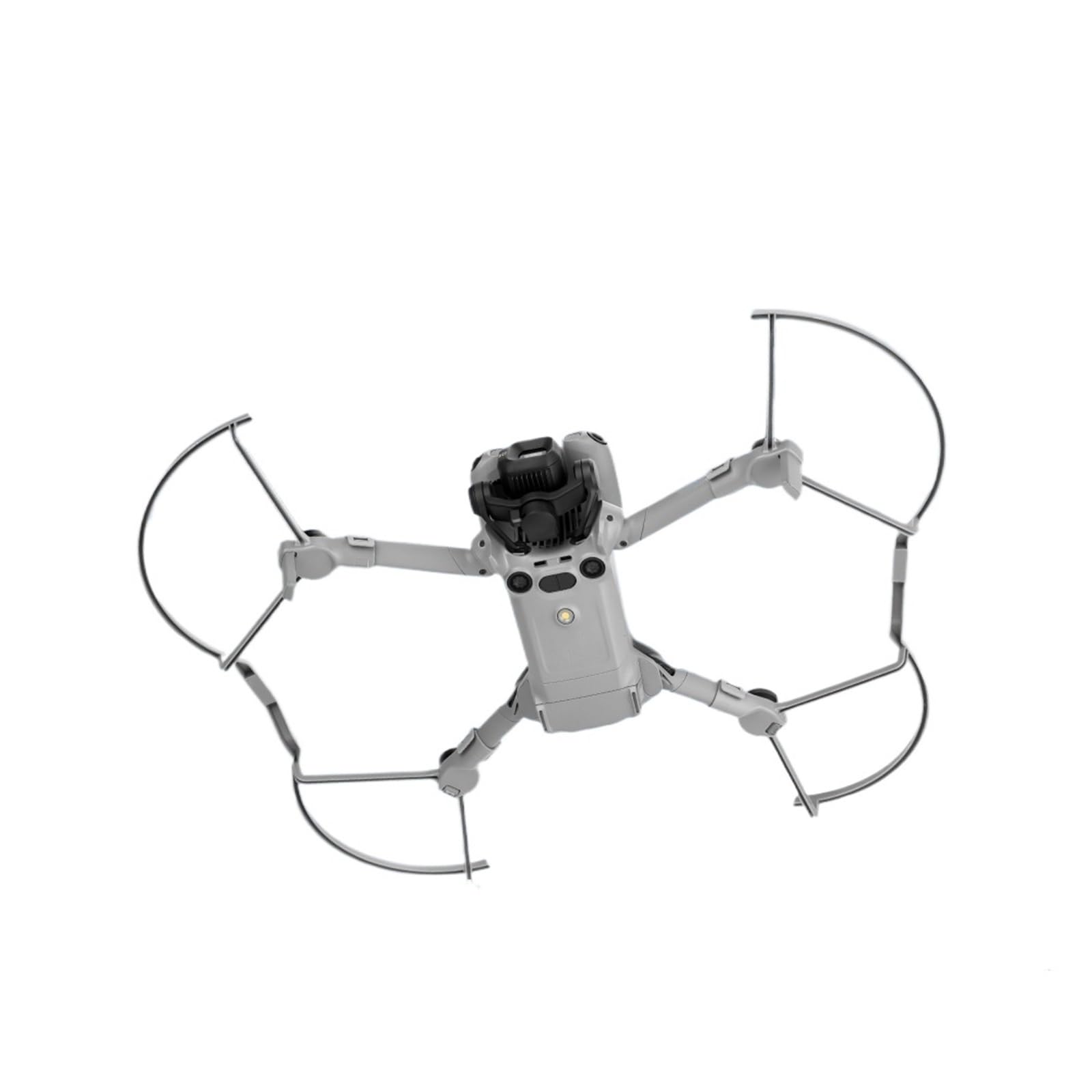 Compatible con, DJI, MINI 5 PRO Protector Hélice