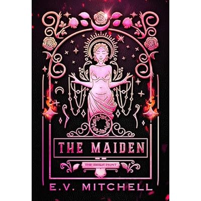 The Maiden