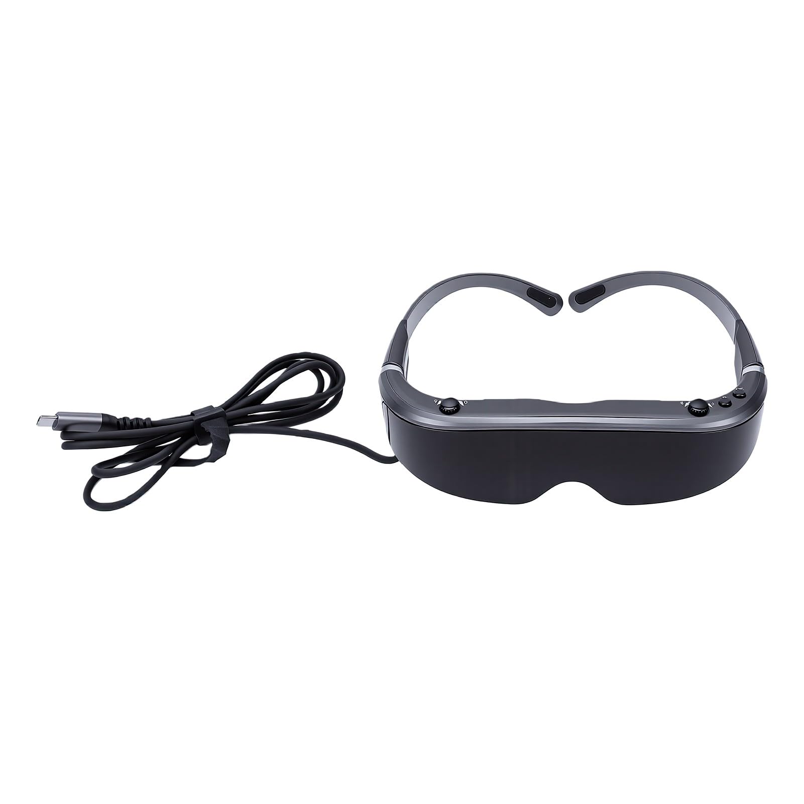 Sxhlseller 3D VR-Brille, 1920 X 1080 Display, 2 GB RAM, 32 GB Speicher