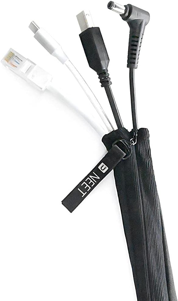 gpd Pocket 初代 GPD Pocket（初代） ノートPC ※ジャンク扱い GPD