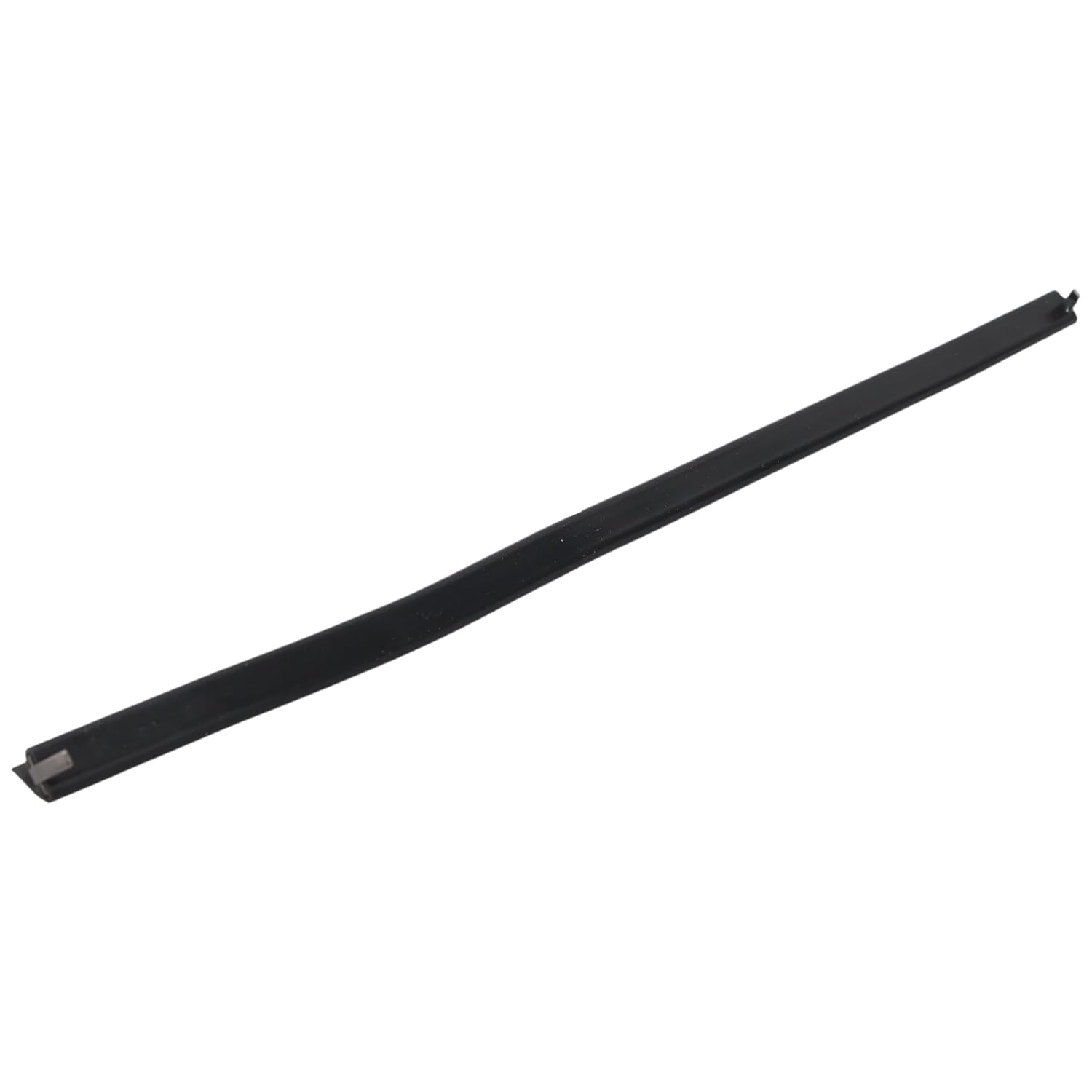 Supplying Demand 10-12 Inch Universal Oven Door Gasket