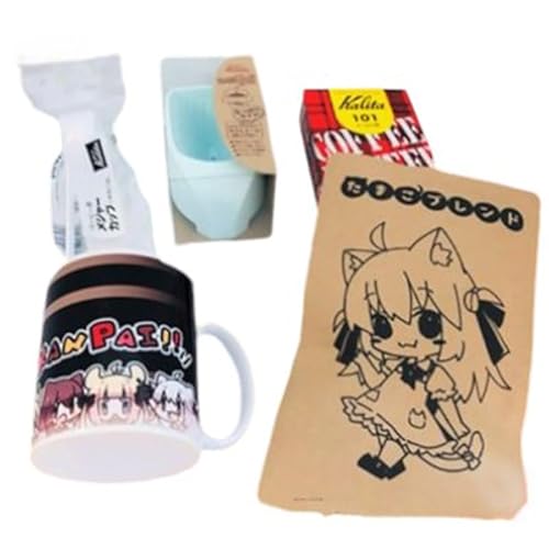 自家焙煎 コーヒー スターターセット 100g マグカップ ペーパーフィルター ろうと 計量スプーン