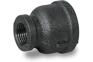 CNSD3344 Reducing Coupling for Enhanced Flow Control