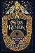 The Oaks Remain: The Simulacrum Saga Book 1