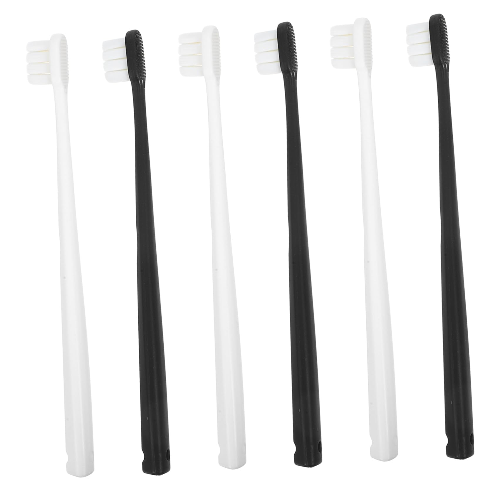Pezzi Spazzolino Da Denti Extra Morbido Spazzolino Da Denti Spazzolino Da Denti Morbido Spazzolino Da Denti Super Morbido Spazzolini Da Denti Sfusi Spazzolino Da Denti Morbido