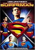 ストーリー・オブ・スーパーマン ~スーパーマンの全て~