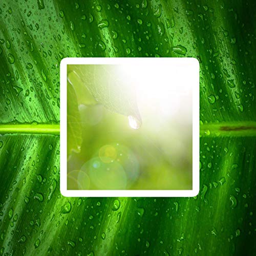 Lullaby For Better Sleep by Calm Lullaby Moments on Amazon Music Unlimited