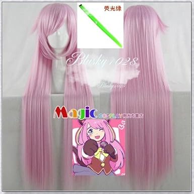 Amazon おそ松さん 橋本にゃー コスプレ衣装 耳 尻尾 手袋 Wig 髪飾り 2 男女xs Xxxl オーダー可能 ディズニークリスマス ハロウィン仮装 イベント コスチューム コスプレ 仮装 通販