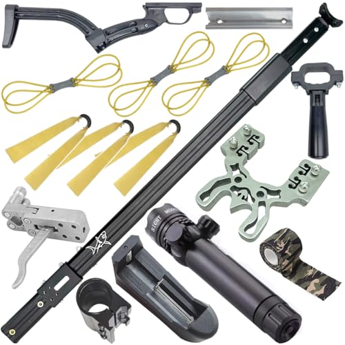 EH[Et-ؑWDIYSoh쓮|X`[{[[XʑւSׂĂ̕ti (ؑWDIYׂĂ̕ti)