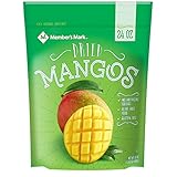 Member's Mark Mangos, 24 Oz