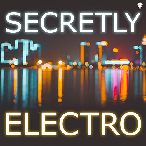 VARIOUS ARTISTS, Olly James, KEVU, GLDN, Mike Emilio, Joa, Rai, TrungHieu, Paul Garzon, Vibe Chemistry, Oliwier Skarba, Sh4dyz, Dirty Denzell & Scatterbrain feat. Flex Luciano