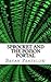 Produktbild Sprocket and the Poison Portal: The Sprocket Sagas Book 3