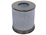 AfE Power 20-91059 Air Filter