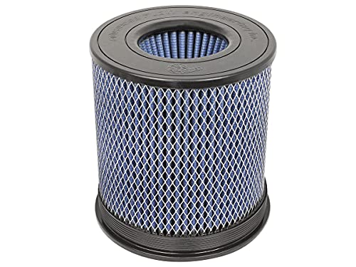 aFe Power A/F P10R 6F x 8B (INV) x 8T (INV 3-1/2) x 9H in Air Filters 20-91059